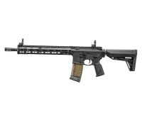G&G TR16 GMS MK2 13.5"